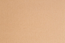 The Brown Paper Box Is Empty,background,Abstract Cardboard Background