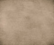 © oly5 - Old wall background