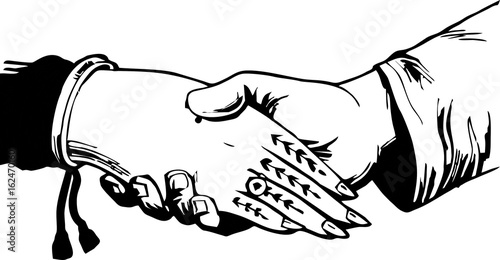 line art - wedding rings - ceremony - Buy this stock illustration and  explore similar illustrations at Adobe Stock | Adobe Stock