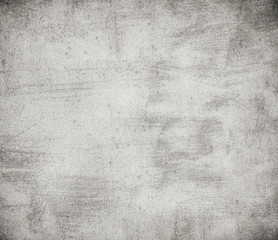 Old grunge background