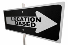 You Are Capable Road Sign Free Stock Photo - Public Domain Pictures