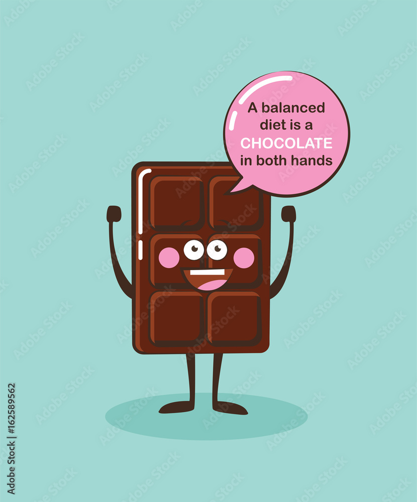 Pareidolia Food by Khe Nguyen, image size:830x1000