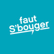 © M.studio - faut s'bouger