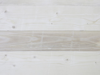 Texture of wood background closeup