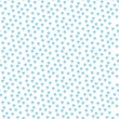 © tanyushka81_81 - Water drops on white background. Seamless pattern.Vector illustration. Clean drop condensation can be used with any background. For banner, flyer, invitation.