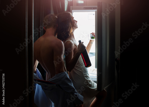 Sensual Couple Sexy Couple Sexy Erotic Game Fashion Photo Sexuality Sensual Couple Sexy Couple Sexy Erotic Game Fashion Photo Sexuality