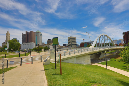 deals on main street columbus ohio