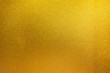 Gold texture background.Gold texture