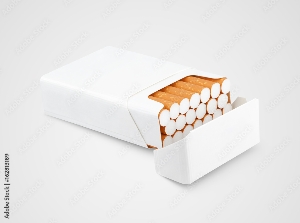 how much is cigarettes in arizona Average price of cigarettes by state how much is cigarettes in arizona Average price of cigarettes by state