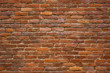© dmitr1ch - brick wall grunge stone texture, background for design