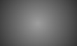grey & white abstract background with radial gradient effect