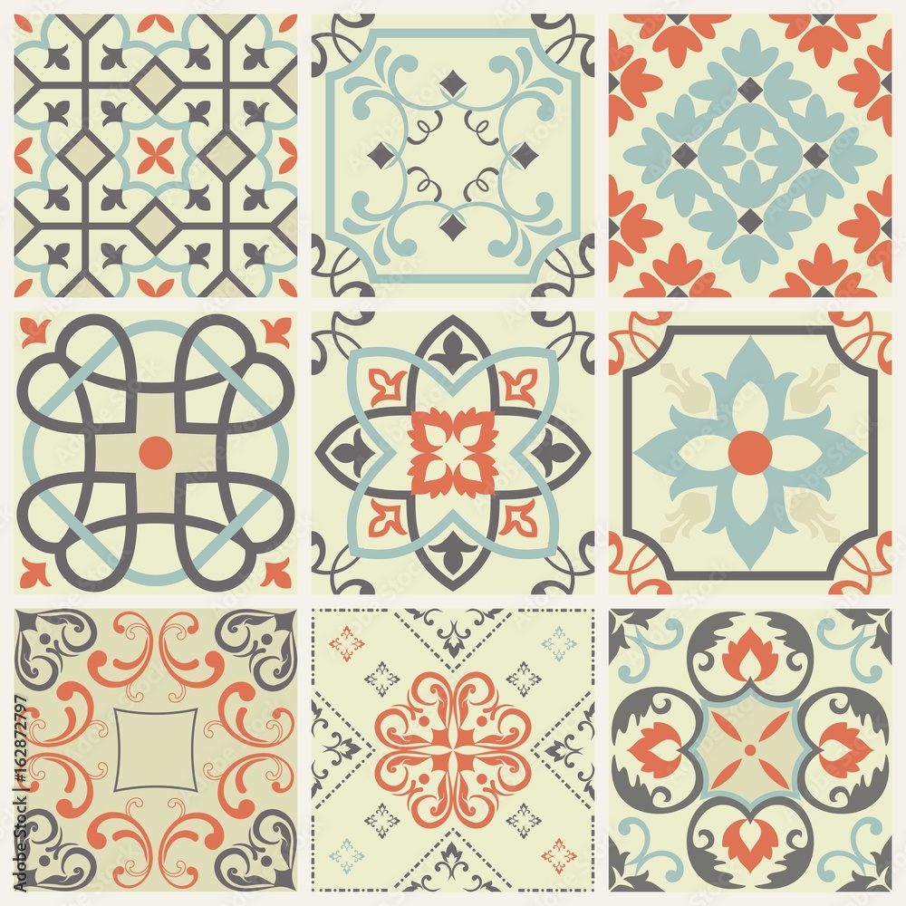 tureckie-ceramiczne-plytki-scienne-styl-vintage