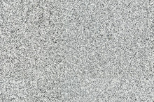 Seamless Repeating Texture Of Gray Granite Pattern. Granite Background Texture.