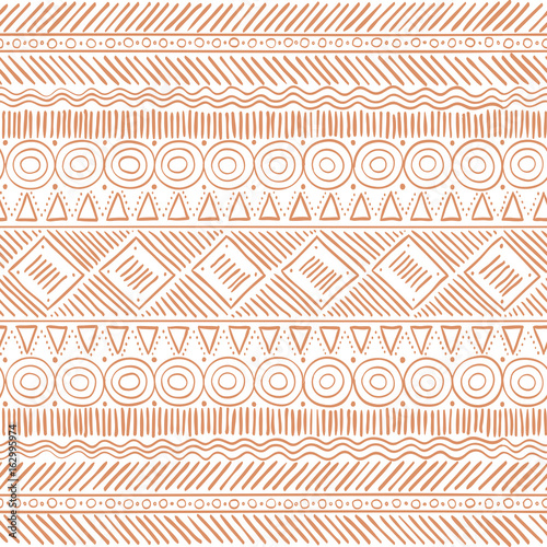 recznie-rysowane-tribal-boho-bez-szwu-desen