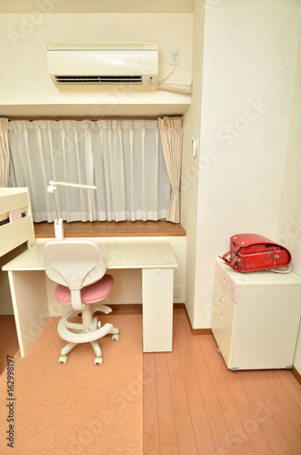 子供部屋 小学生女の子 Buy This Stock Photo And Explore Similar Images At Adobe Stock Adobe Stock