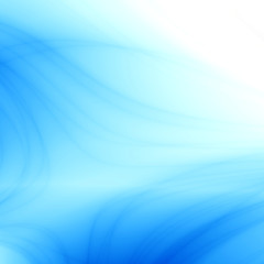 Light blue tablet wallpaper background