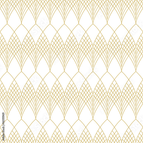 slim-line-art-deco-scales-seamless-vector-pattern