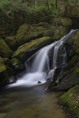  Escena en Araia - 03