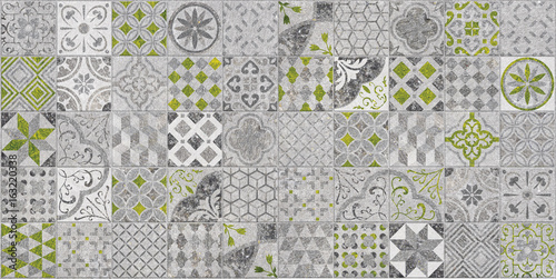 kafle-design-srodziemnoladowe