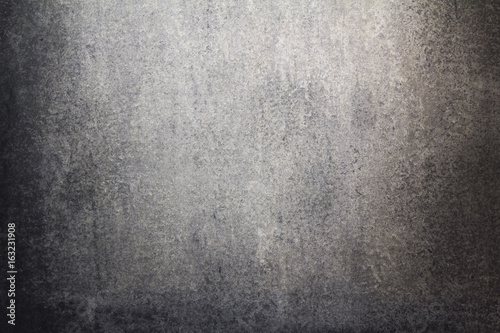 Concrete Cement Wall Texture Background For Interior