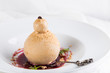 © Ryba Sisters - semifreddo - gelato - dessert