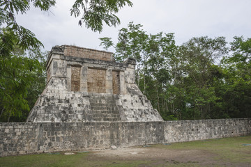 Juego de pelota