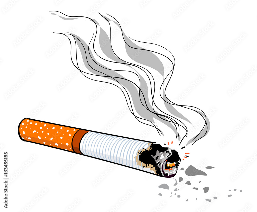 will cigarette smoke set off a smoke alarm Do Vapes Set Off Hotel Smoke Alarms Will Vaping Set Off Hotel Smoke Alarms?
