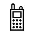 © Dinosoftlab - phone