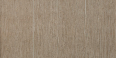 Sticker - Brown wood surface for furniture production