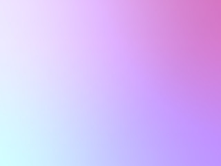 Wall Mural - gradient background. wallpaper.