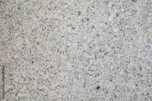 terrazzo-floor-stone-for-background
