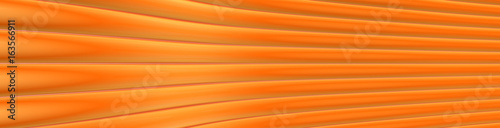 3d Abstract Design