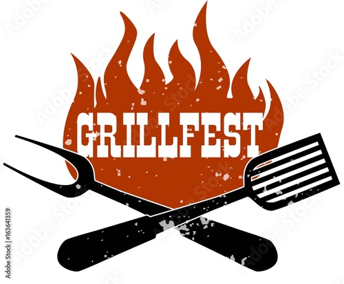 grillfest uds app