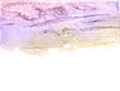 © neurostructure - watercolor abstract hand