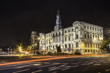 Bilbao