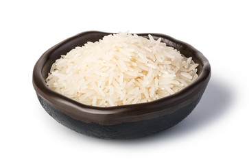 Poster - rice