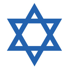 star of david