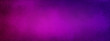 dark purple and pink background, vintage marbled textured border with soft cloudy center light