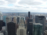 Fototapeta  - new york city