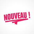 © M.studio - nouveau
