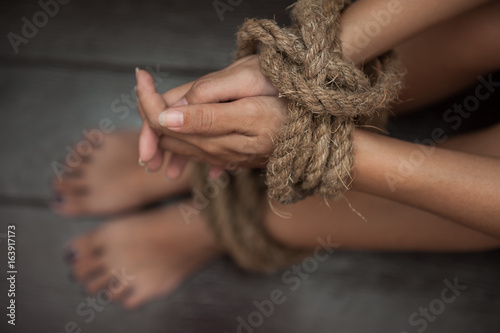 Naked in front of friend Website penetration testing pdf files