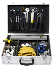 Toolbox