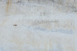 Wall of concrete weathered texture