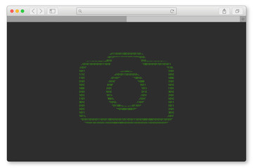 Poster - PC Browser - Kamera