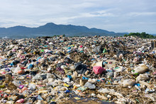 Landfill In Malacca Free Stock Photo - Public Domain Pictures