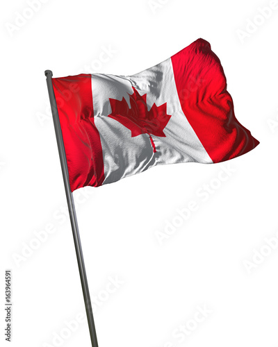 Canada Wall Murals Gallery Best Prices Wallpaper Murals