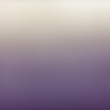Leinwandbild Motiv Light purple abstract background with linear gradient effect