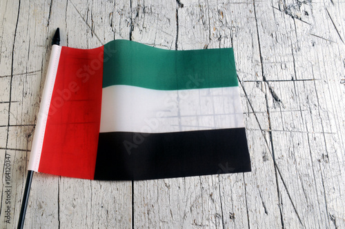 علم الإمارات العربية المتحدة Flag Of The United Arab Emirates Bandiera Flagge Der Bandera Los Emiratos Arabes Unidos Vereinigten Arabischen Emirate Degli De Emirati Arabi 阿拉伯联合酋长国国旗 Uniti アラブ首長国連邦の国旗 Stock Photo Adobe علم الإمارات العربية المتحدة Flag Of The United Arab Emirates Bandiera Flagge Der Bandera Los Emiratos Arabes Unidos Vereinigten Arabischen Emirate Degli De Emirati Arabi 阿拉伯联合酋长国国旗 Uniti アラブ首長国連邦の国旗 Stock Photo Adobe