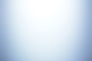 white gray gradient abstract background