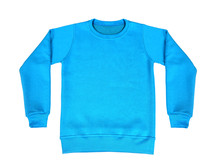 Download Crewneck Sweatshirt Mockup Free Mockup Generator